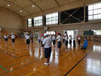 P1008756