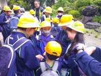 DSCF0002