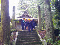 DSCF0012