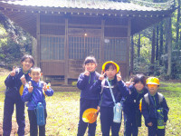 DSCF0022