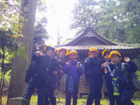 DSCF0025