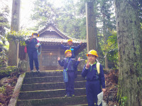 DSCF0032