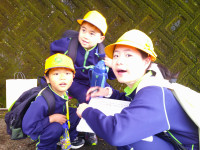 DSCF0034