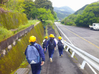 DSCF0079