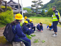 DSCF0089