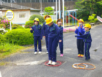 DSCF0059