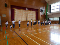 P1008844
