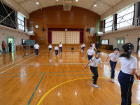 P1008846