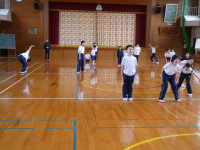 P1008848