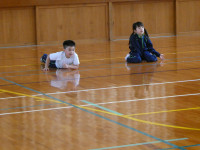 P1008850