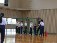 P1008851