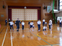 P1008852