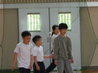 P1008885