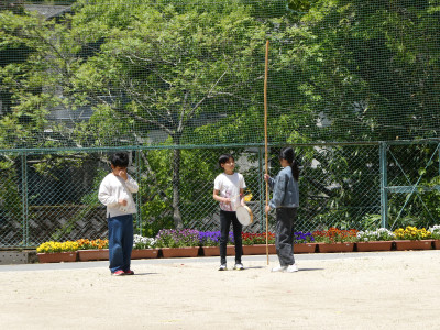 P1008949