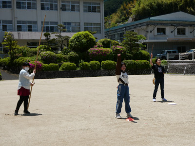 P1008954