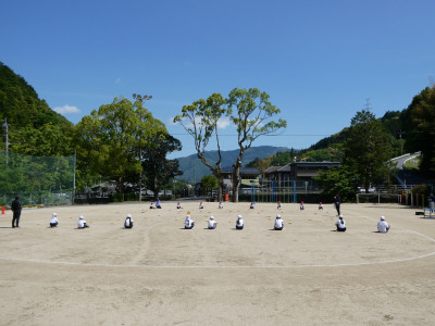 P1008969