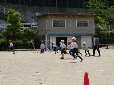 P1009099