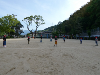 P1009176