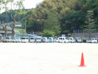 DSCN7388