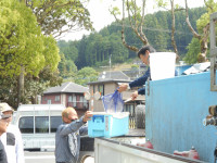 DSCN7397