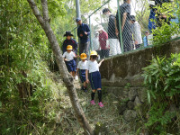 P1009243