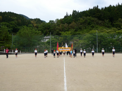 P1009273