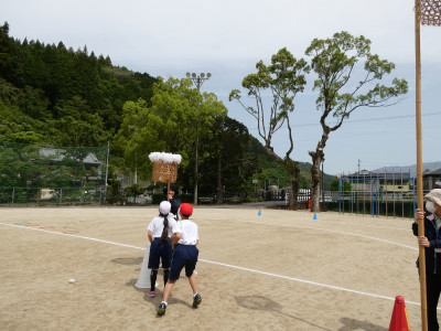 P1009318