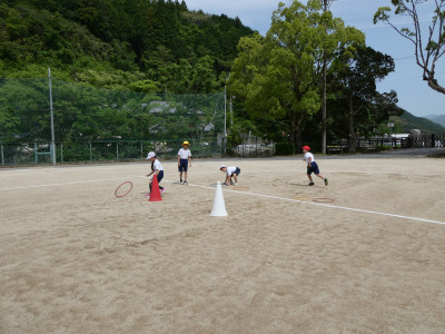 P1009319
