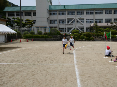 P1009322