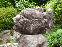 P1009355