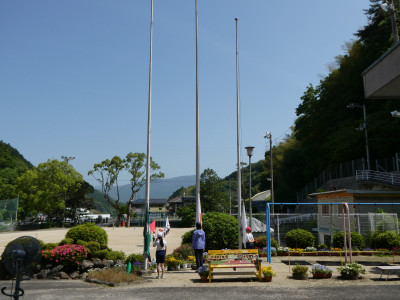 P1009361