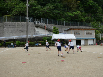 P1009382