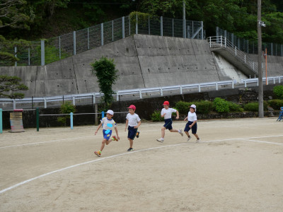 P1009393