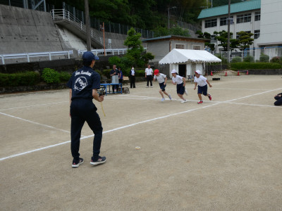P1009396