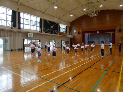 P1009403