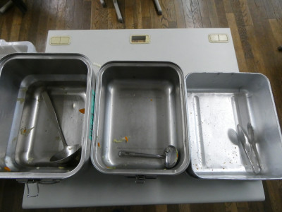 P1009421
