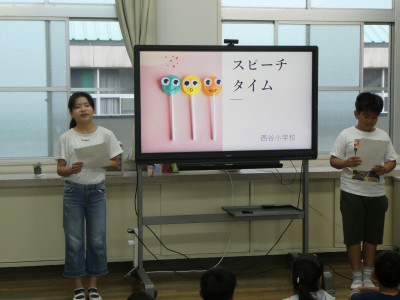 P1009423