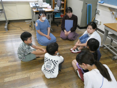 P1009429
