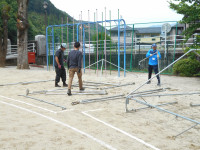 DSCN7407