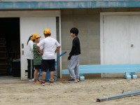 P1009491
