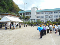 DSCN7415