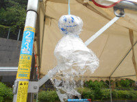 DSCN7416