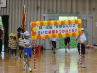 P1009541
