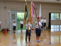 P1009539