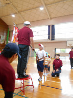 DSCN7418