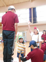 DSCN7424