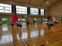 P1009543