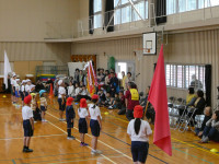 P1009552