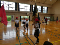P1009545