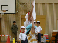 P1009556